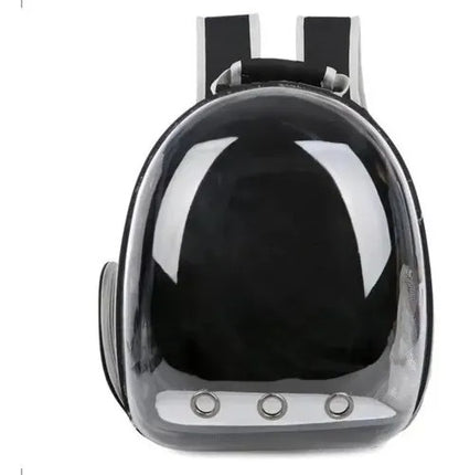 Gray helmet for bikers