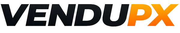 Vendupx