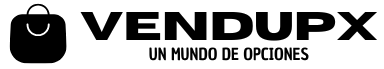 Vendupx